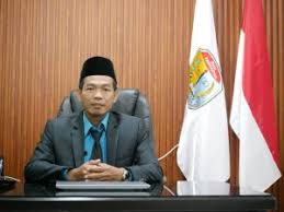 Foto Kepala Sekolah